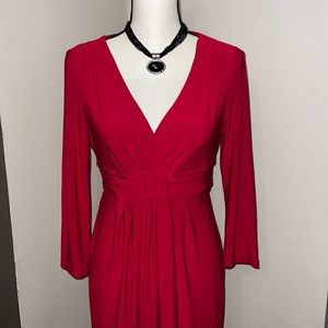 Jones New York dress